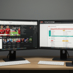 How betting exchanges differ from bookmakers in SA