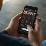 How live betting delays affect odds in SA