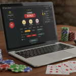 Managing deposit bonuses wisely in SA casinos